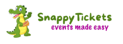 Snappy Tickets