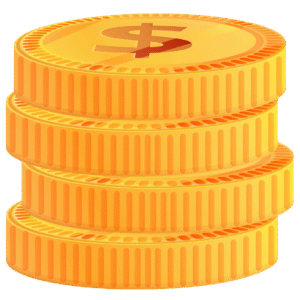 Buy Credits