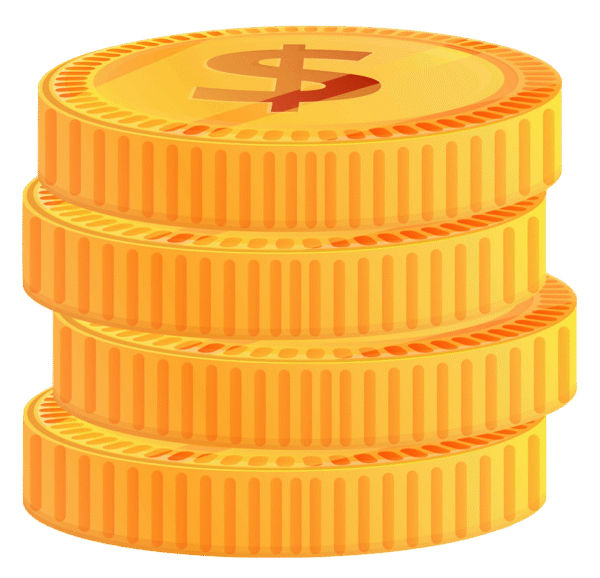 Buy Credits