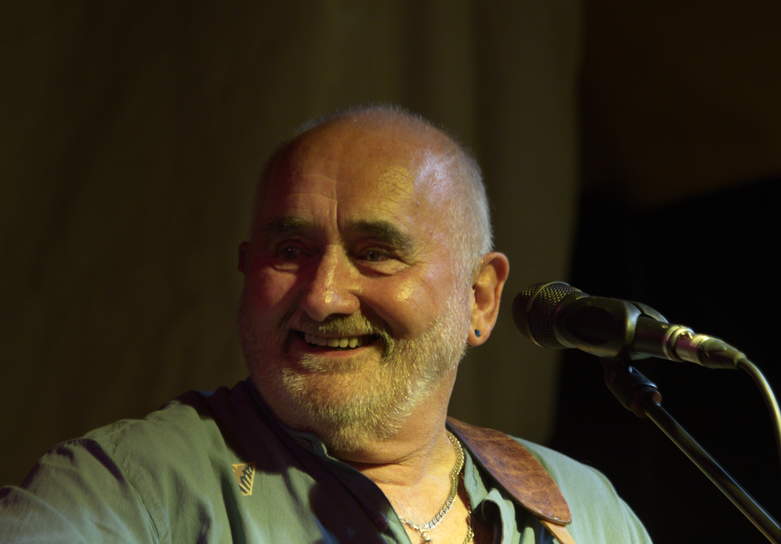 Neal Jolly