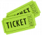 Tickets-2left-green