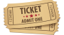 Tickets-2left_beige