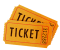 Tickets-2right-orange